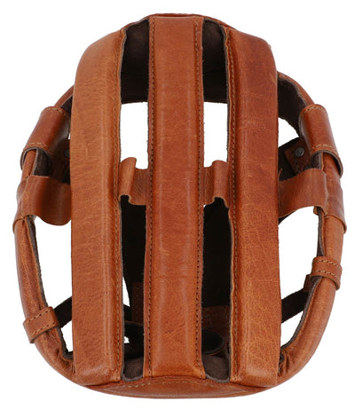 gusti-leder-marti-fahrradsatteltasche-aus-b-ffelleder image 4