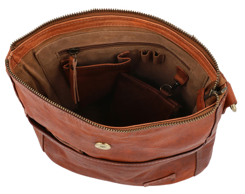 gusti-leder-jacqueline-new-tasche-pflanzlich-gegerbt-nature image 5
