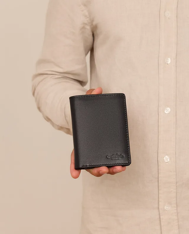 gusti-leder-macon-portemonnaie-hochformat-aus-leder-mit-rfid-schutz-outlet image 1