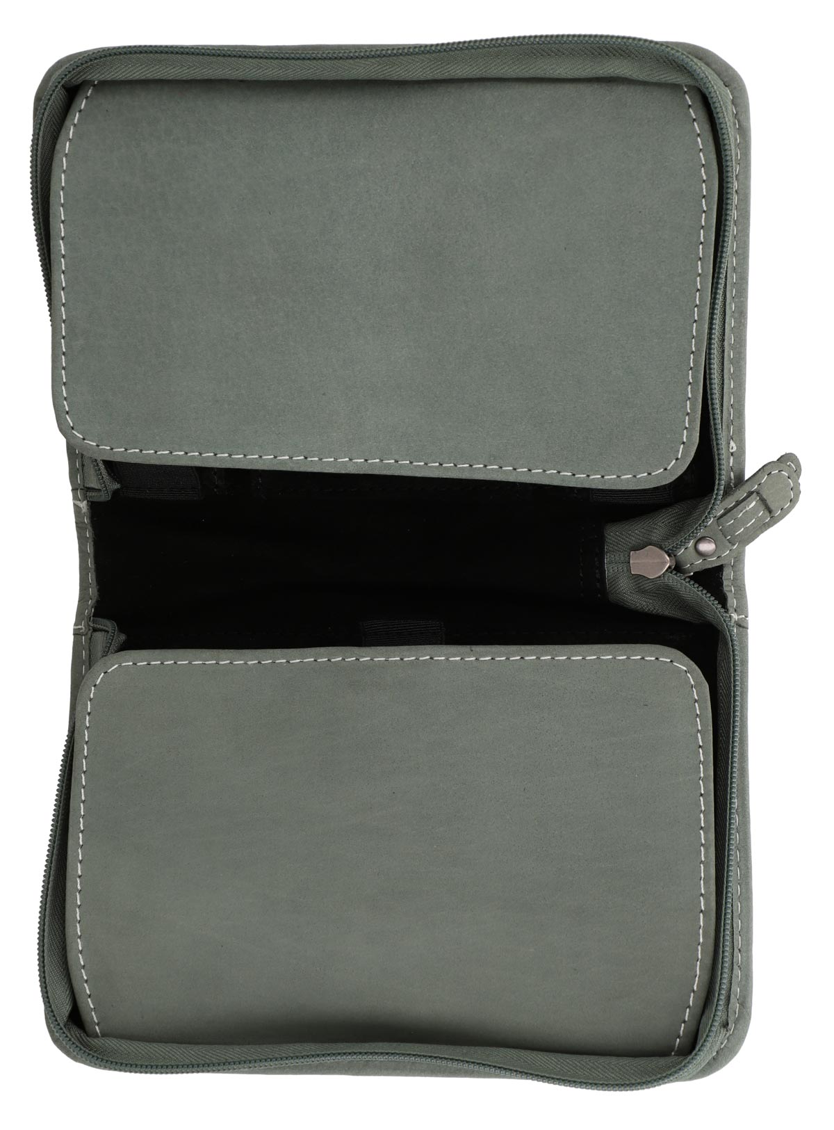 gusti-leder-yannick-federtasche-federmappe-outlet image 6