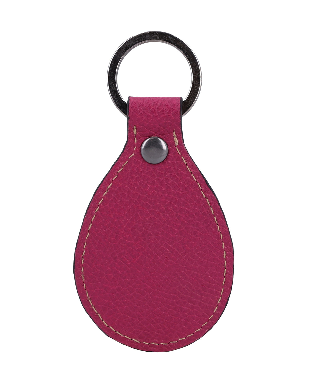 gusti-leder-lian-schl-sselanh-nger-leder-oval-personalisierbar image 6