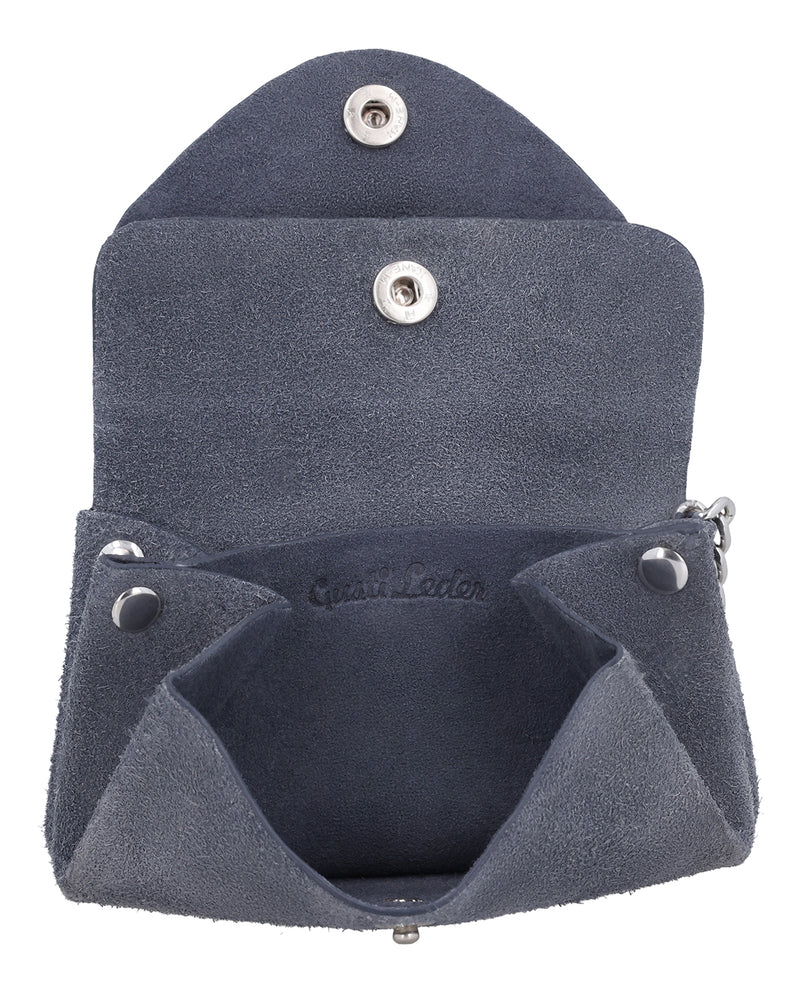 gusti-leder-mathilda-schl-sseletui-leder-mit-druckknopf-und-schl-sselhaken image 3