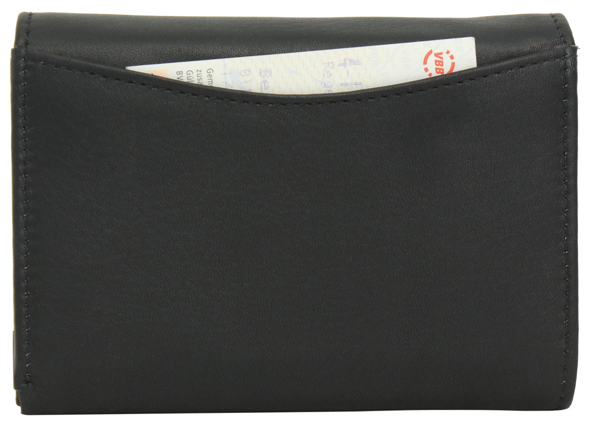 gusti-leder-asmund-geldb-rse-outlet-leder-geldb-rse-mit-kartenf-chern image 8