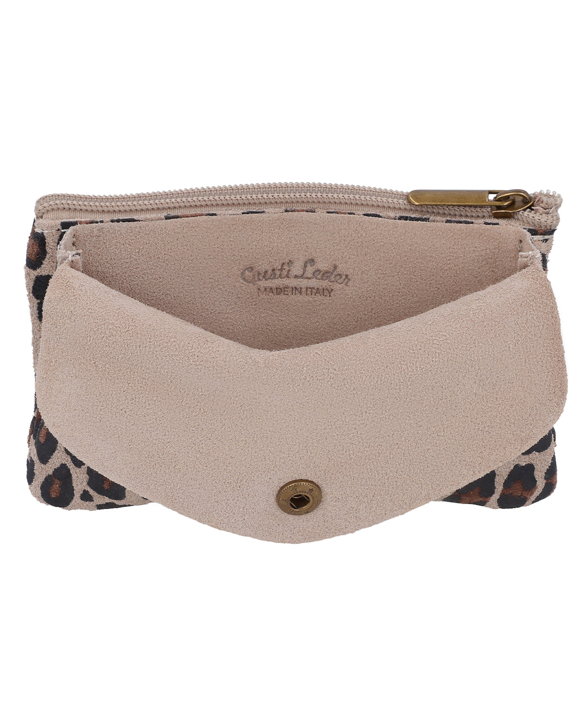 gusti-leder-anela-aufbewahrungstasche-schminktasche-aus-leder-italy image 8