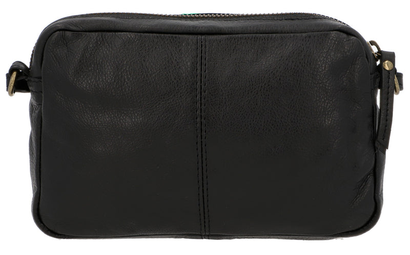 gusti-leder-dominic-handtasche-aus-lwg-rindsleder-verstellbarer-riemen image 6