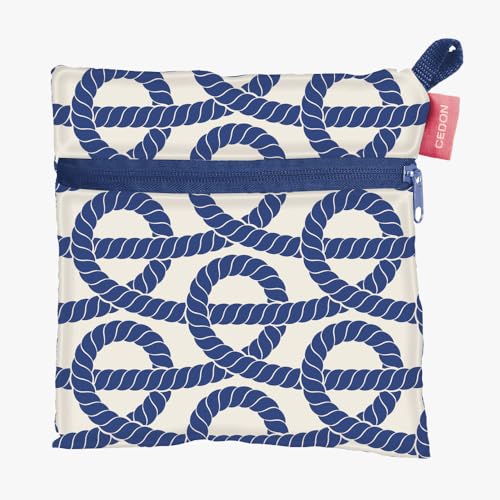 cedon-travel-bag-palstek-reisetasche-47x20x37-cm image 4