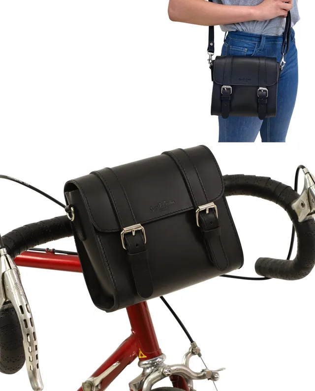 gusti-leder-beryl-b-lenkertasche-mini-aktentasche-leder image 1