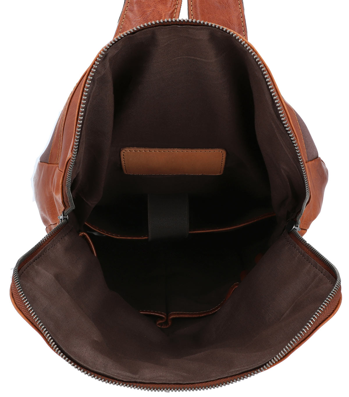 gusti-leder-neal-rucksack-leder-rolltop-optik-outlet image 4