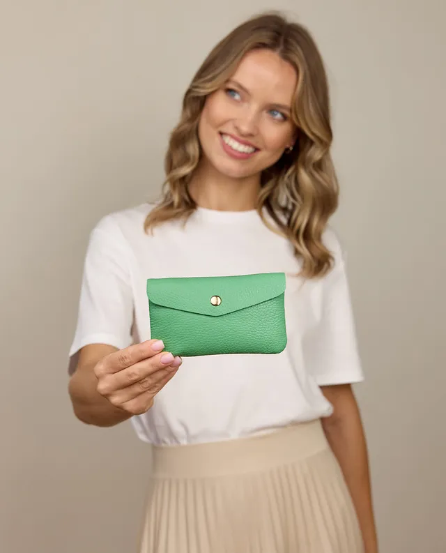 gusti-leder-anela-aufbewahrungstasche-aus-leder-mit-magnetverschluss-2 image 1