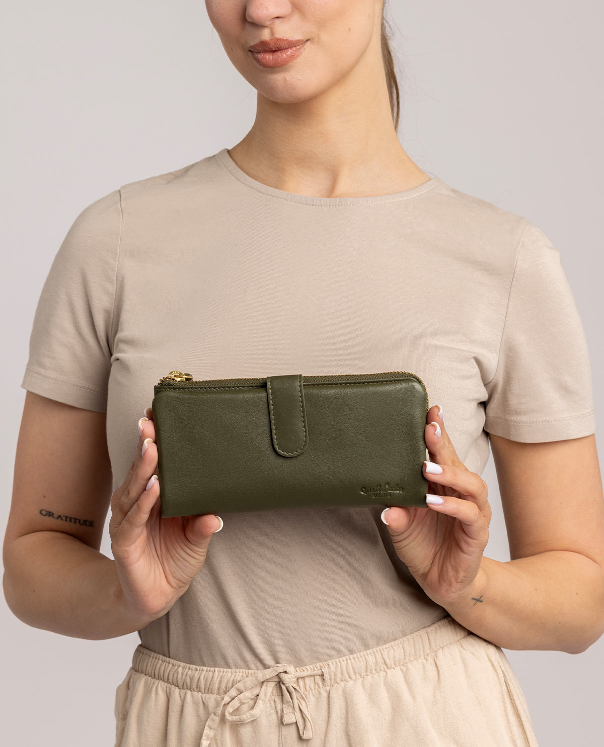 gusti-leder-vida-kartenetui-geldb-rse-aus-leder-2-in-1 image 1