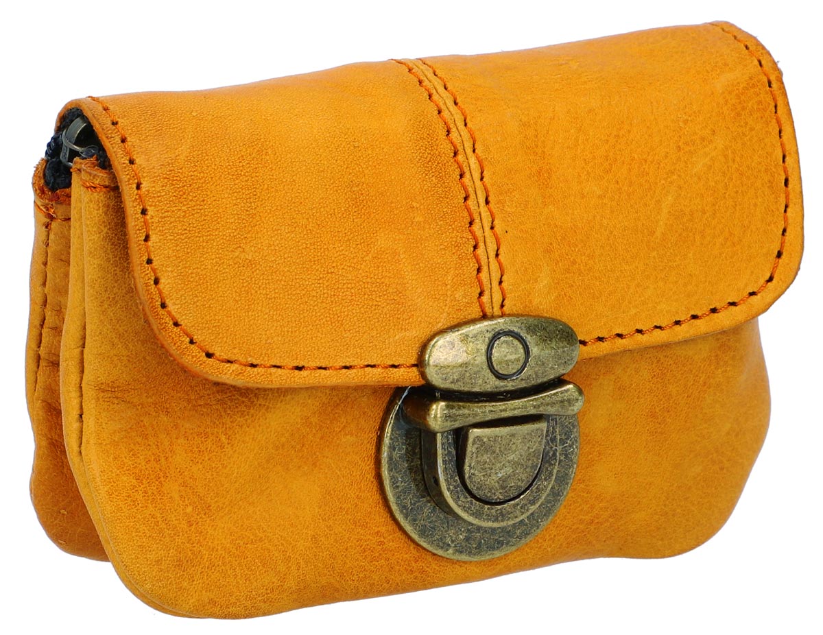 gusti-leder-eskil-g-rteltasche-outlet-leder image 3
