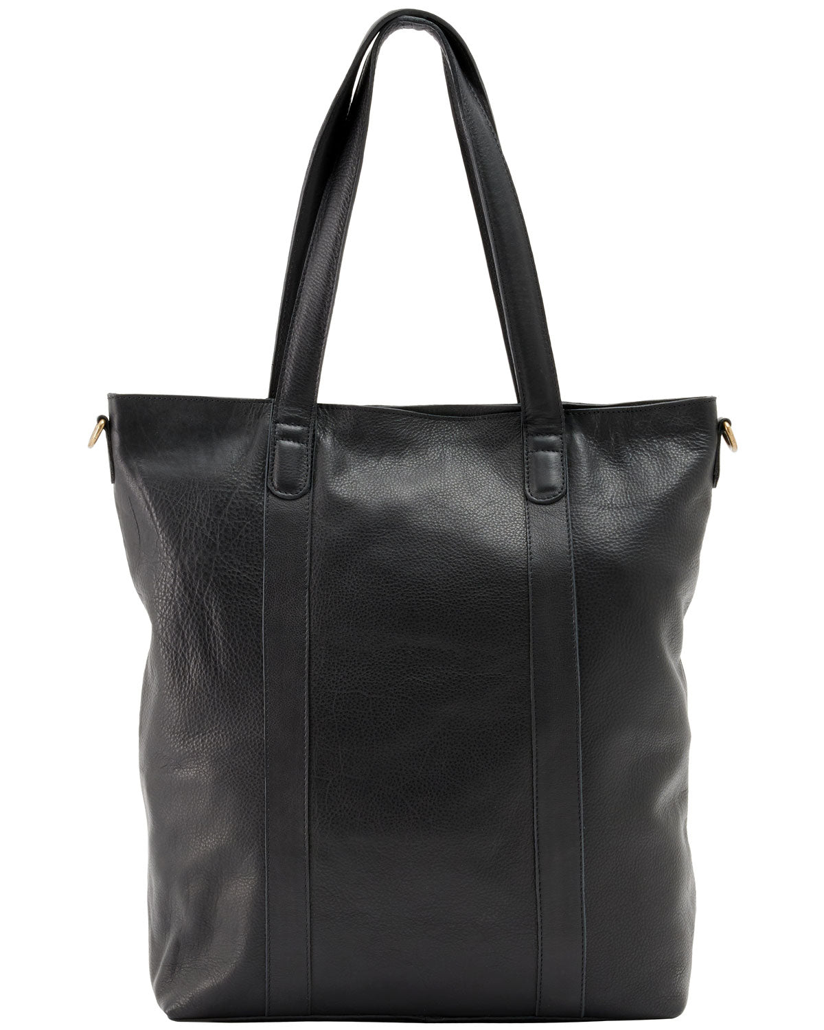 gusti-leder-paris-shopper-handtasche-f-r-kleinen-laptop image 7