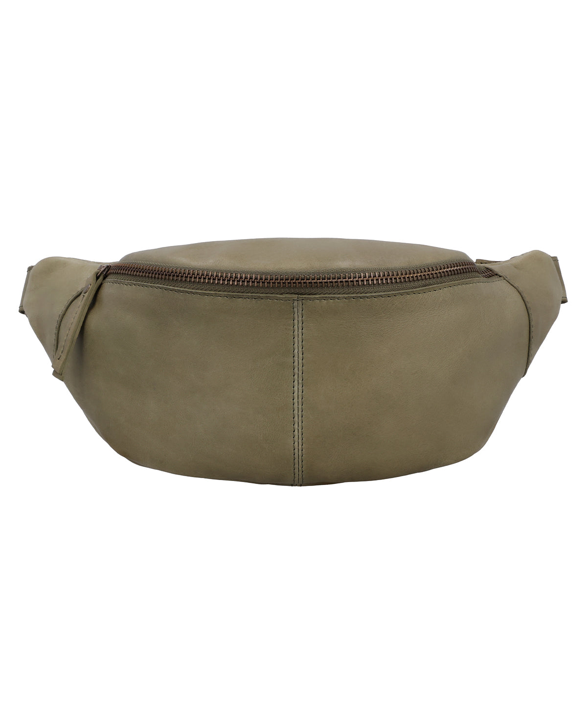 gusti-leder-cillian-leder-g-rteltasche-umh-ngetasche image 7