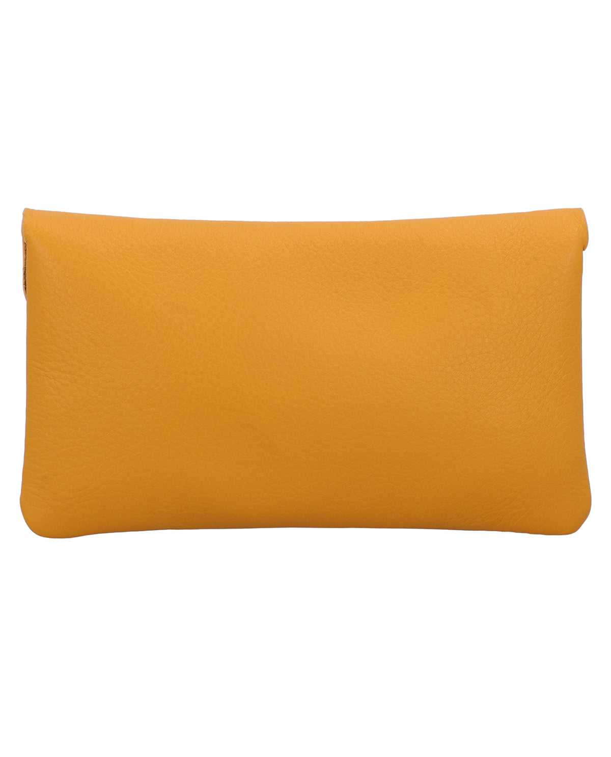 gusti-leder-anela-aufbewahrungstasche-leder-mit-druckknopf-2 image 8