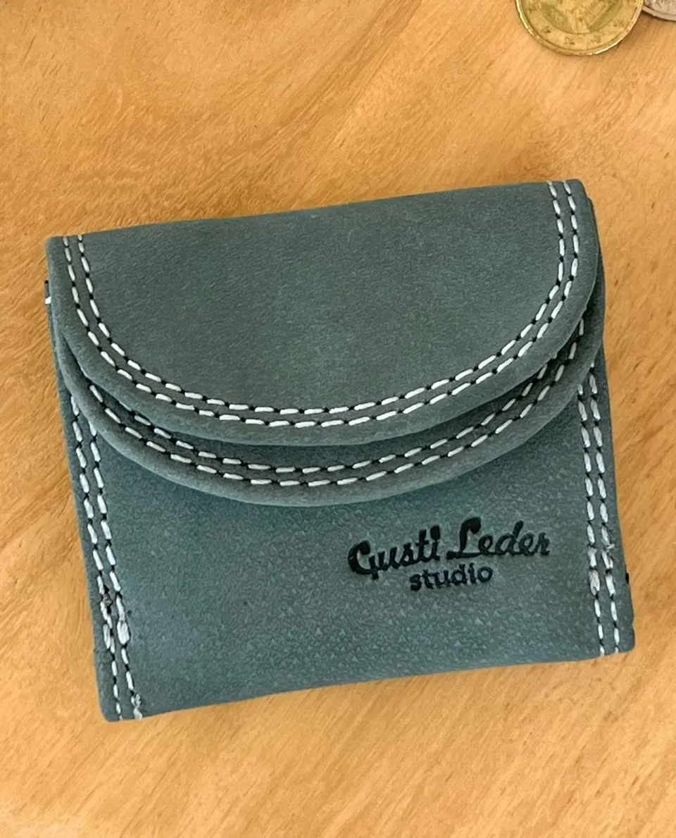 gusti-leder-leif-mini-geldb-rse-aus-leder-superflach image 1