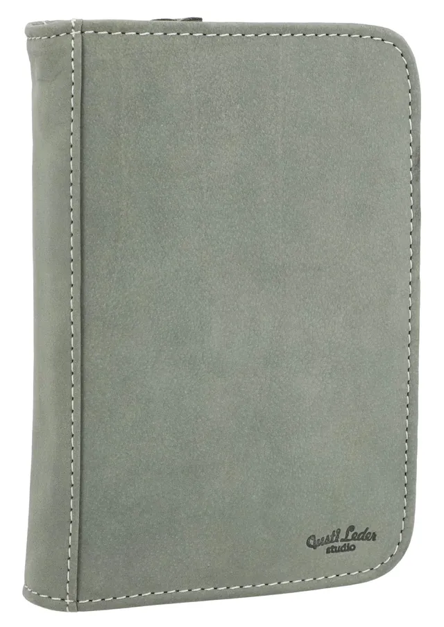 gusti-leder-yannick-federtasche-federmappe-outlet image 1