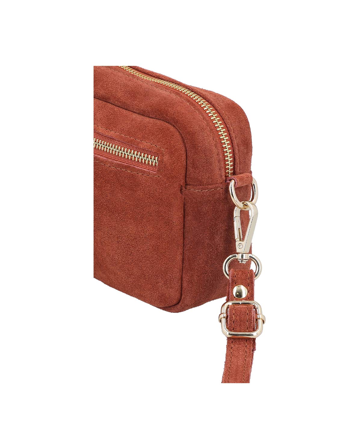 gusti-leder-cariba-umh-ngetasche-damen-leder-mit-rei-verschluss image 6
