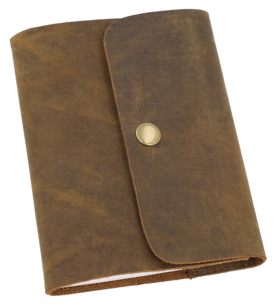 gusti-leder-virginia-notizbuch-aus-leder image 1