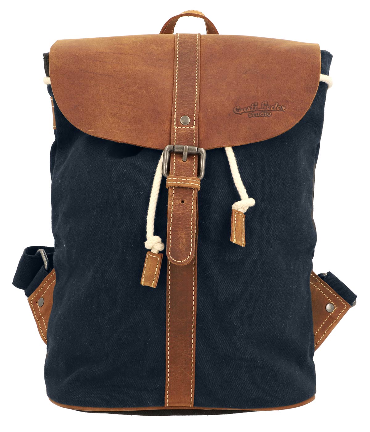gusti-leder-paula-rucksack-damen-f-r-13-3-zoll-laptop-outlet image 8