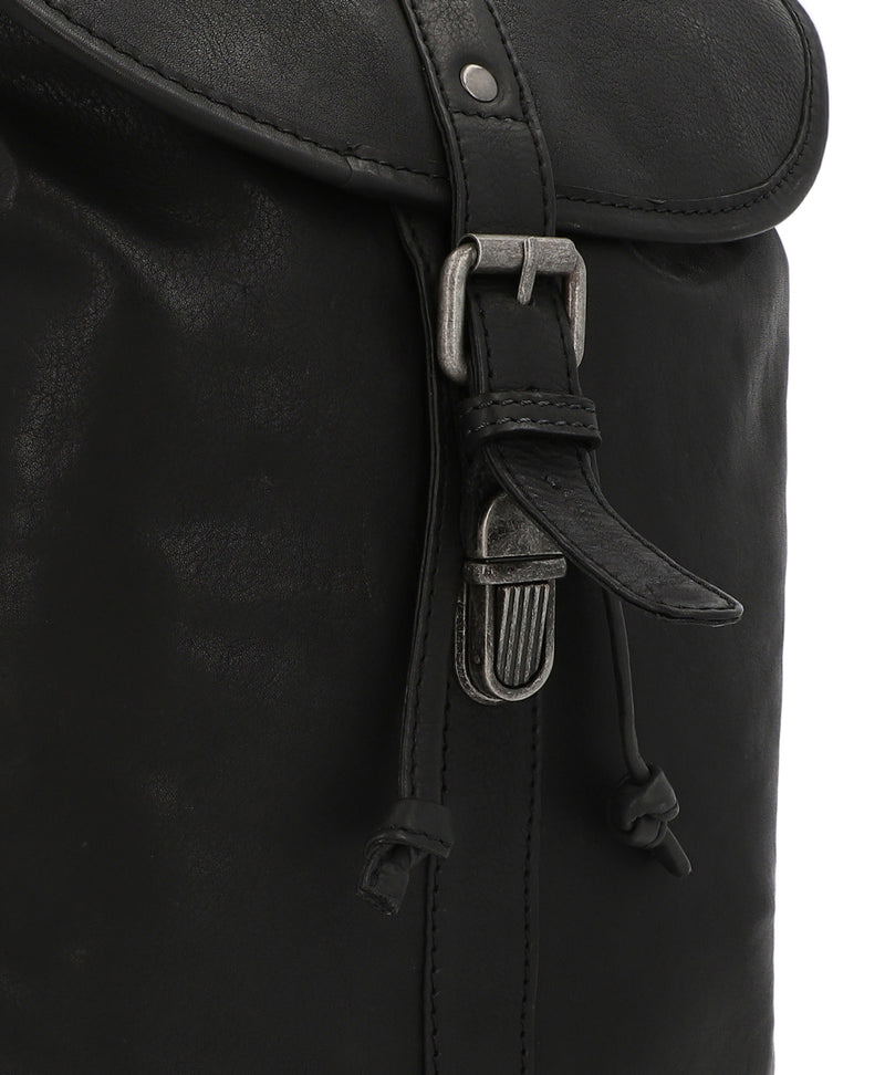 gusti-leder-bennett-cityrucksack-echtleder-pflanzlich-gegerbt image 2