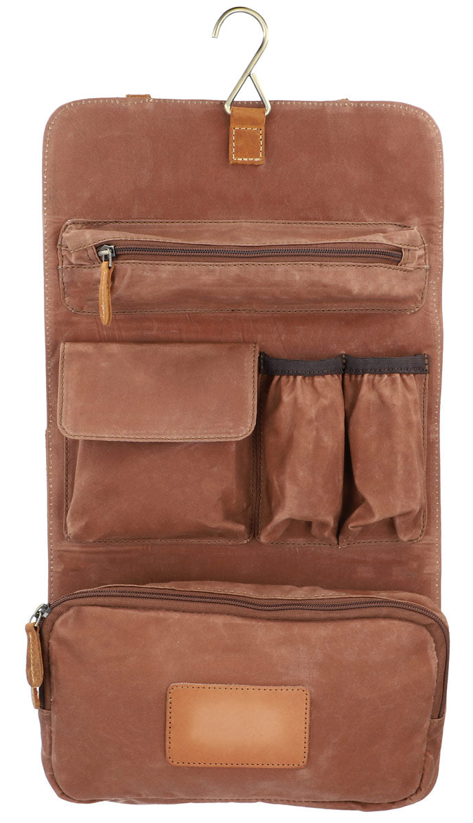 gusti-leder-rodney-waschtasche-kosmetiktasche-outlet image 4