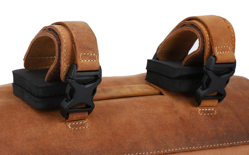 gusti-leder-pedro-d-lenkertasche-kuriersack-stil image 2