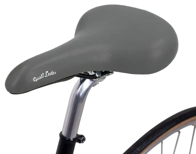 gusti-leder-taylor-p-fahrradsattel-aus-rindsleder image 1