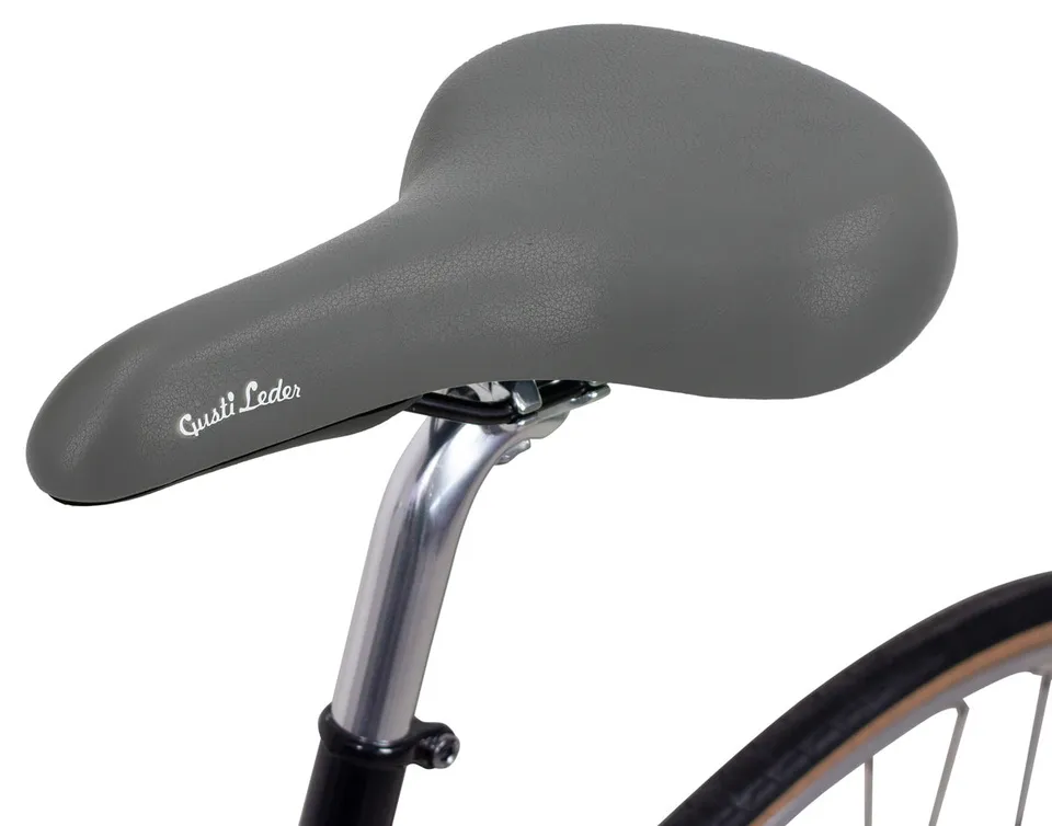 gusti-leder-taylor-p-fahrradsattel-aus-rindsleder image 1