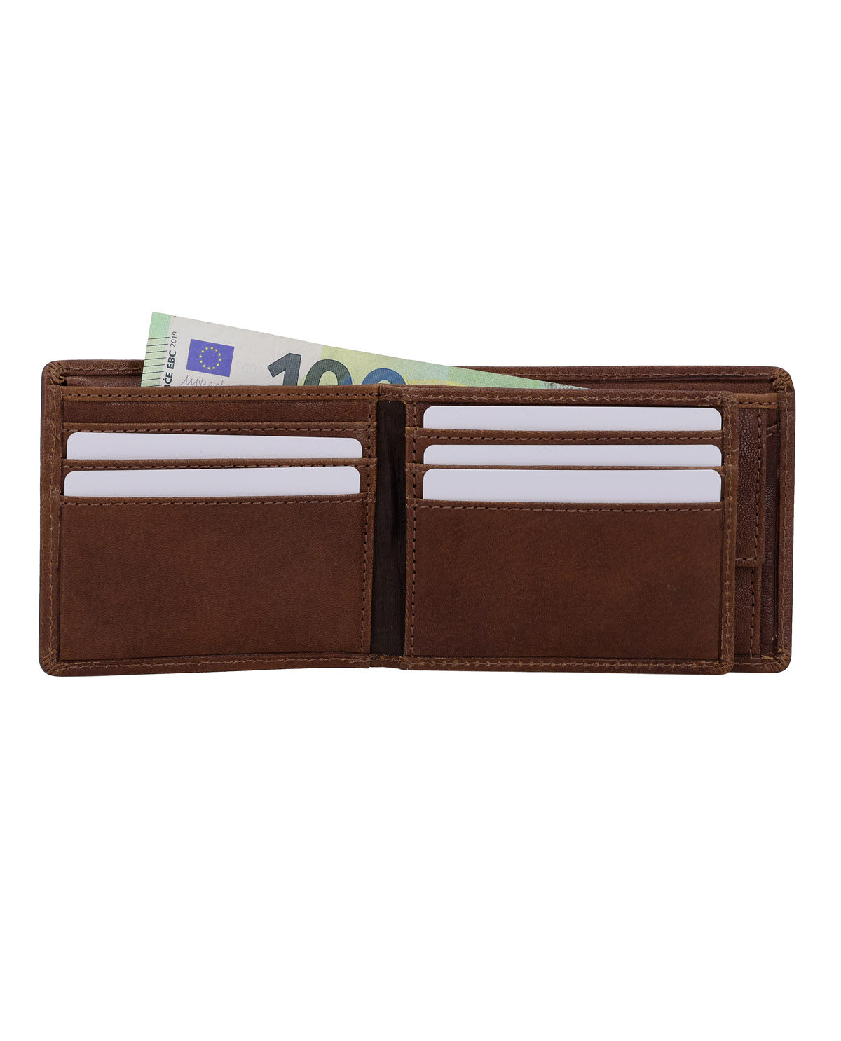 gusti-leder-antonius-leder-portemonnaie-mit-m-nzfach-und-6-kartenf-chern image 3