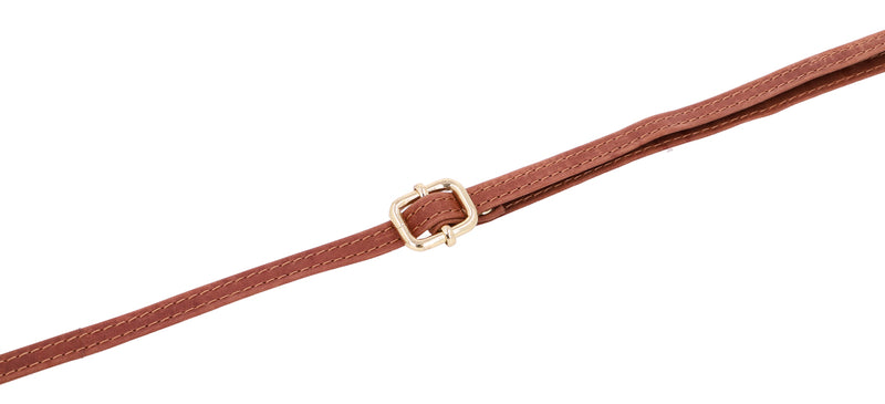 gusti-leder-silvia-2-in-1-leder-handy-crossbody-mit-geldfach image 2