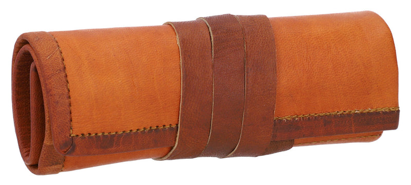 gusti-leder-benjamin-stifterolle-zum-aufrollen-aus-leder image 3