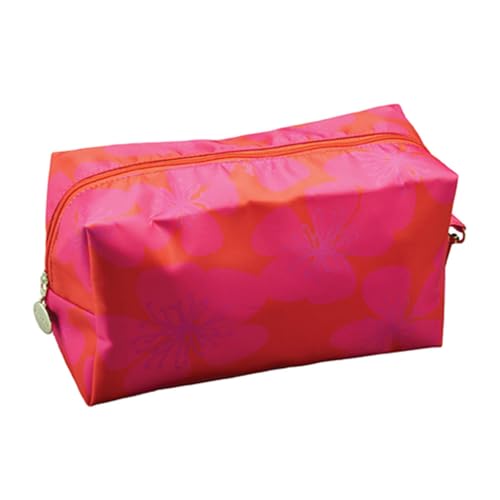 cedon-easy-pouch-bag-l-primel-kosmetikbeutel-14-x-24-x-10-cm image 3
