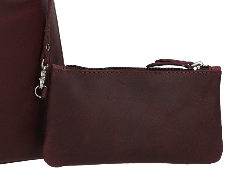 gusti-leder-cassidy-shopper-handtasche-aus-leder-understatement-look image 3