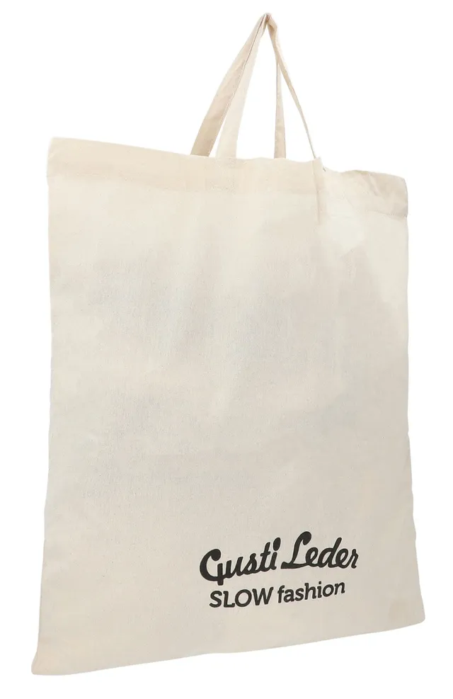 gusti-leder-stoffbeutel-xl-baumwollbeutel-58-x-65-cm image 1