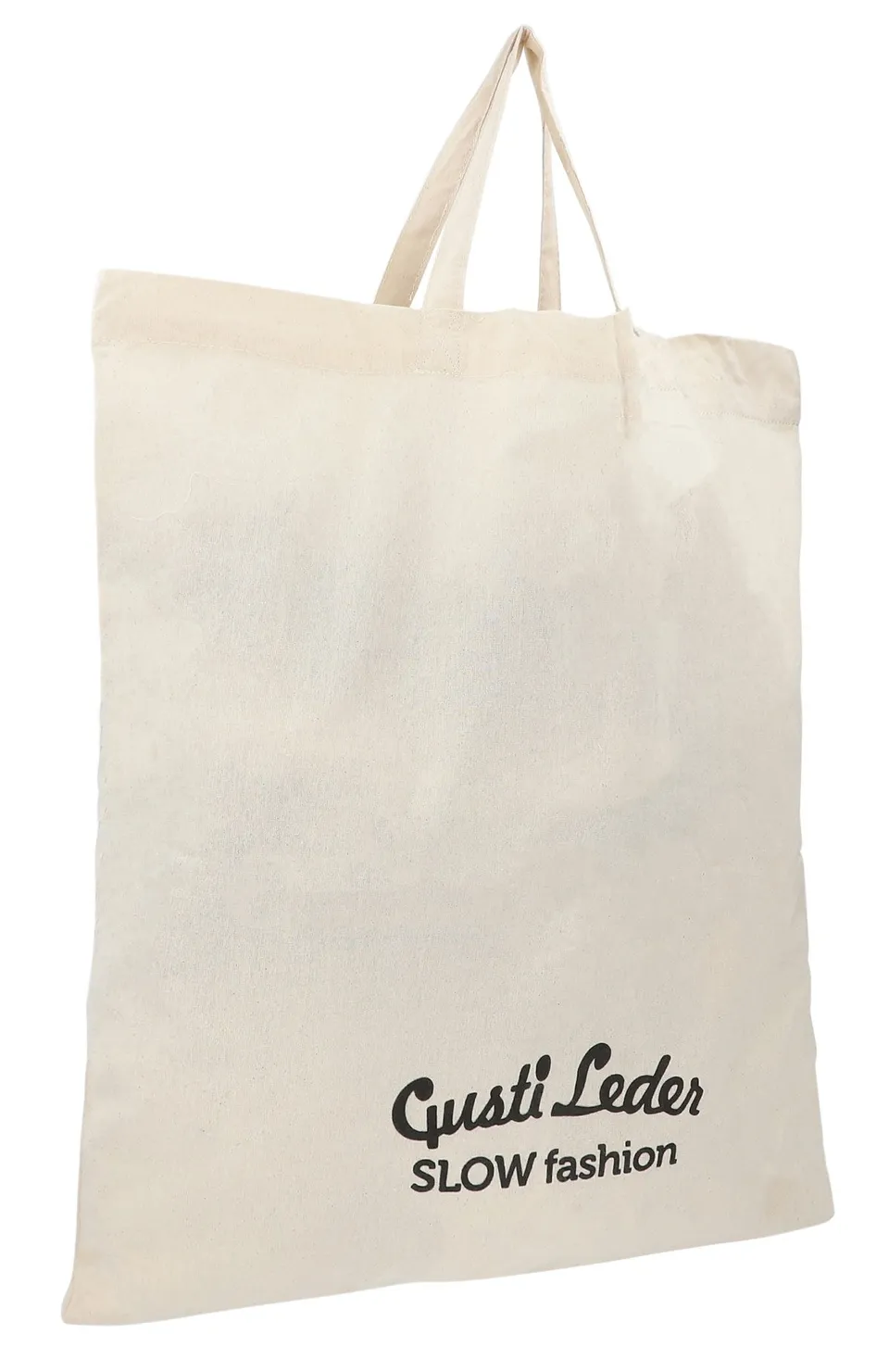 gusti-leder-stoffbeutel-xl-baumwollbeutel-58-x-65-cm image 1