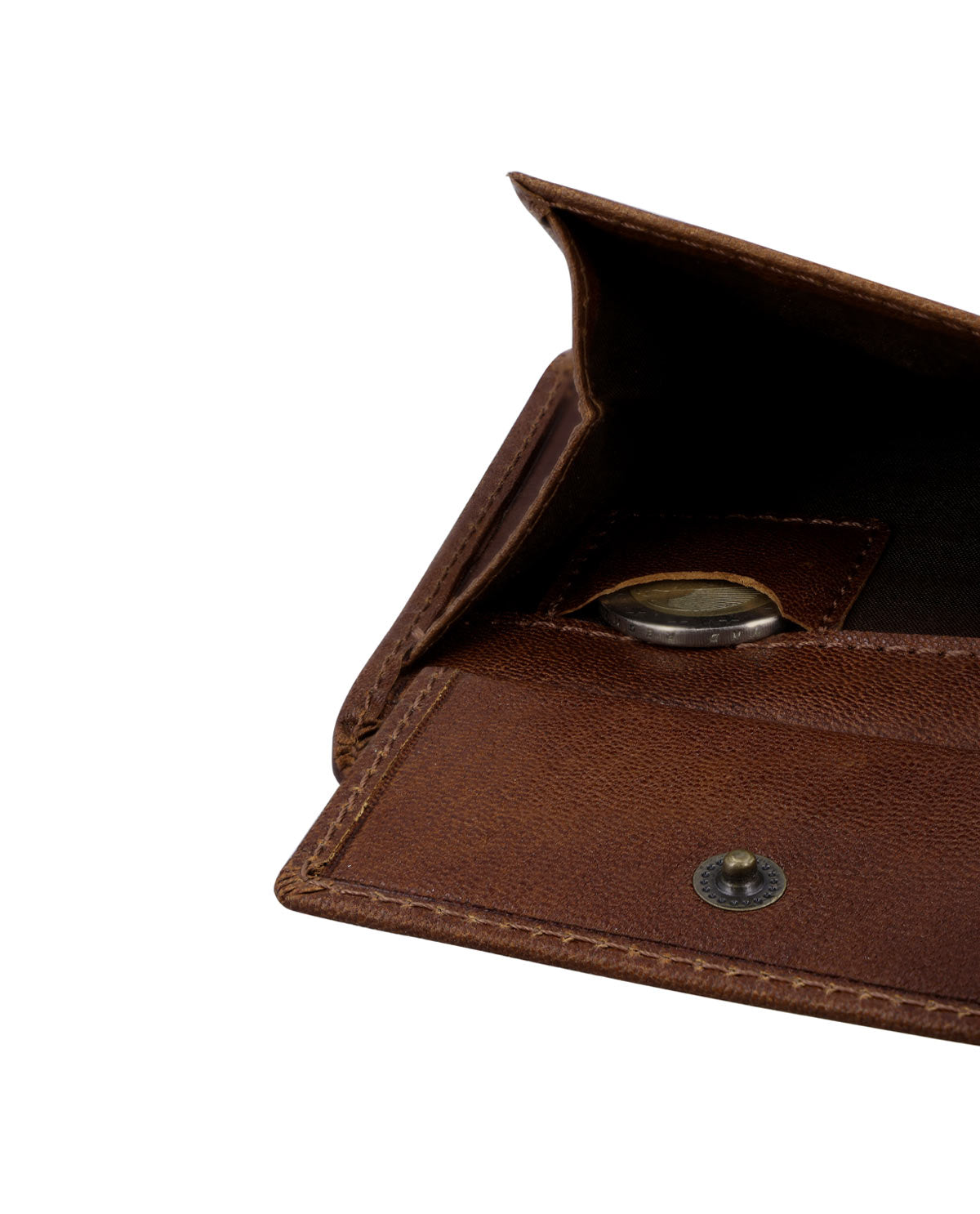 gusti-leder-antonius-leder-portemonnaie-mit-m-nzfach-und-6-kartenf-chern image 8