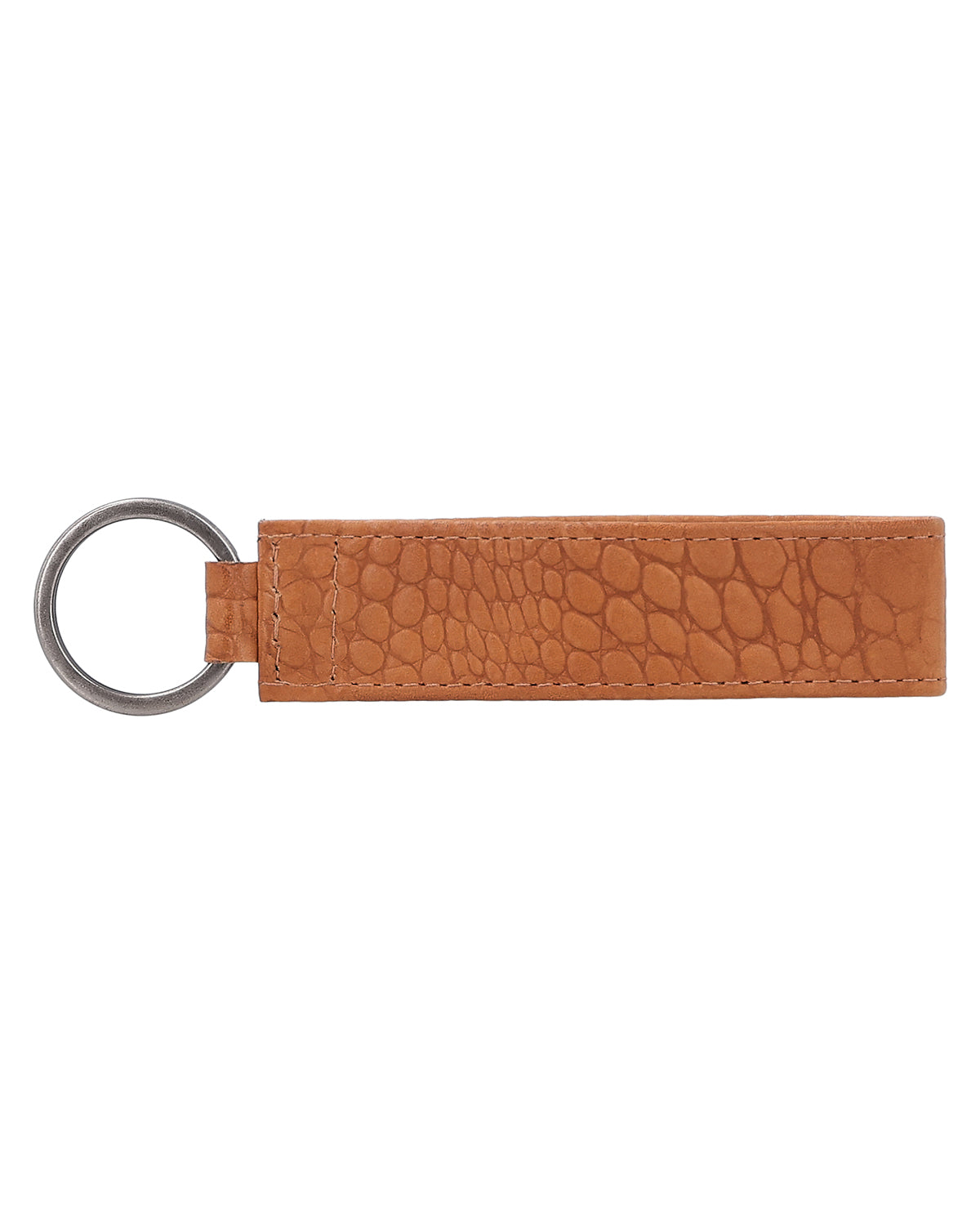 gusti-leder-miran-schl-sselanh-nger-braunes-leder-kompakt image 6