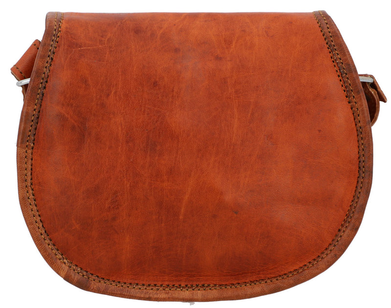 gusti-leder-nature-claire-umh-ngetasche-crossbody-aus-leder image 6