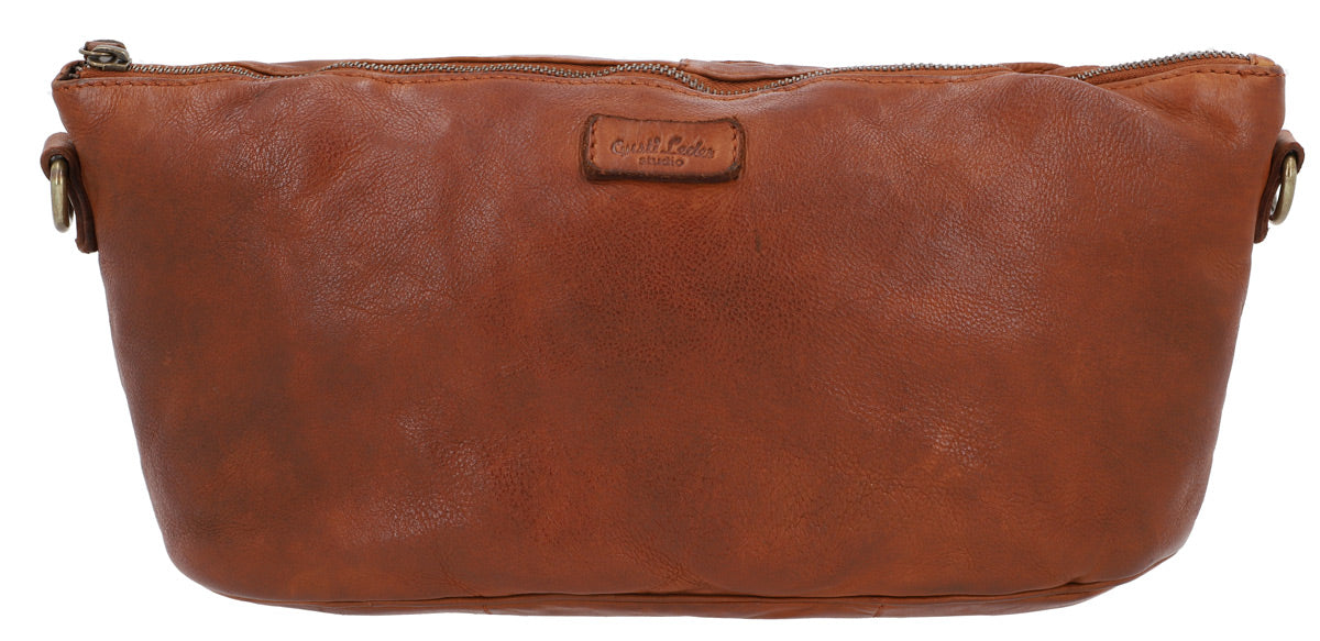 gusti-leder-babytasche-handtasche-aus-braunem-leder-mit-trolley-funktion-outlet image 7