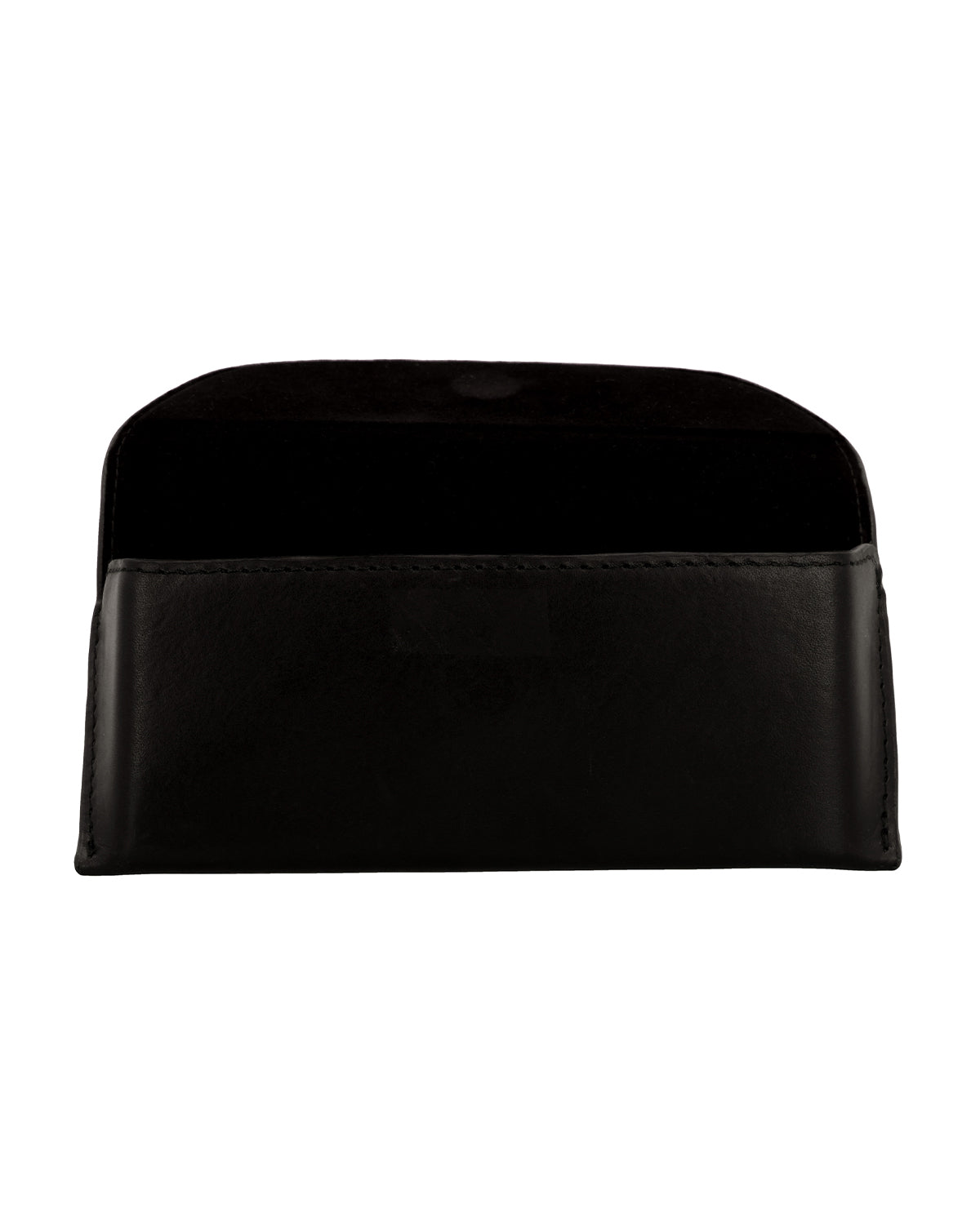 gusti-leder-avino-brillenetui-aus-leder-schwarz-mit-magnetverschluss image 8