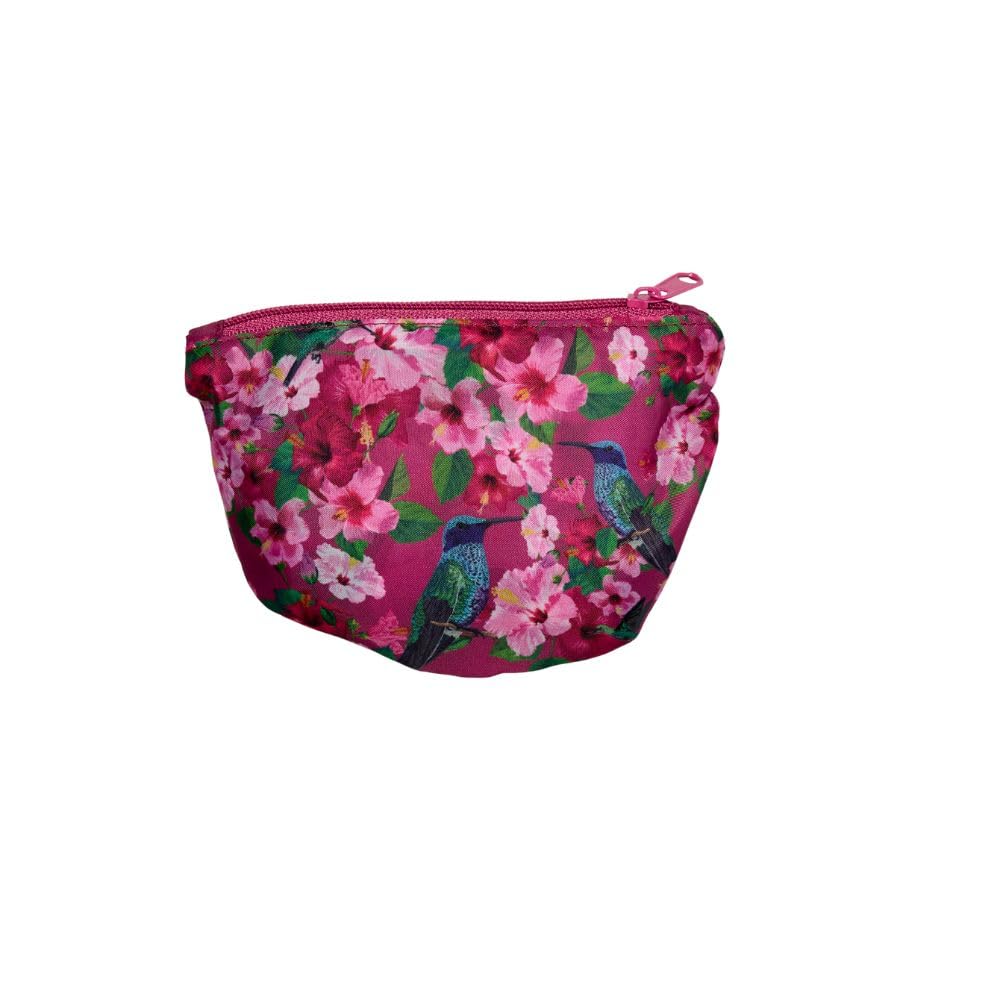 cedon-easy-bag-fashion-rio-einkaufsbeutel image 3