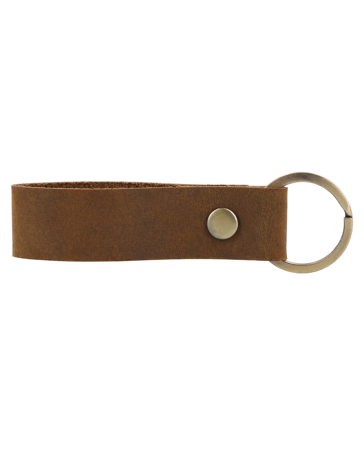 gusti-leder-shelton-schl-sselanh-nger-leder image 7