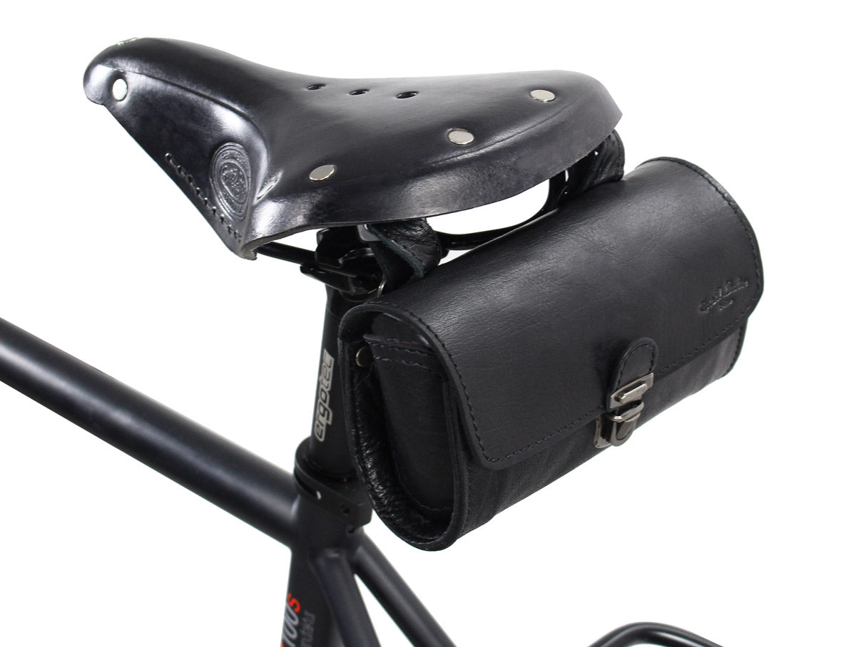 gusti-leder-wolfgang-l-satteltasche-leder-2 image 1