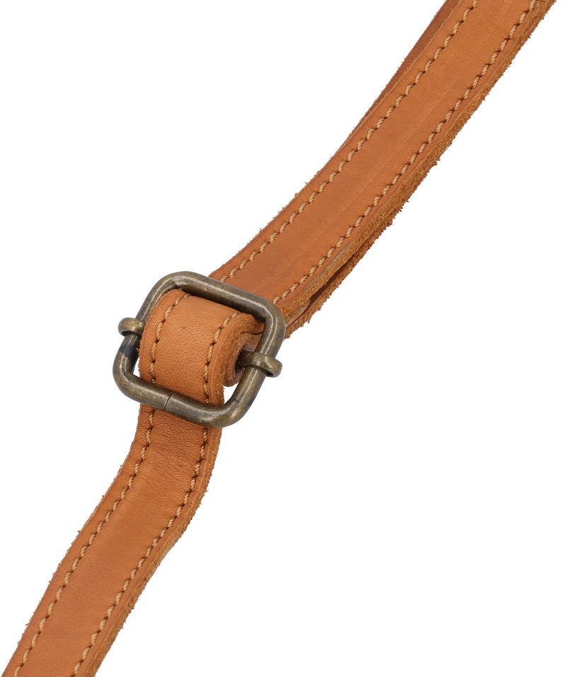 gusti-leder-bulan-umh-ngetasche-damen-braunes-leder image 4