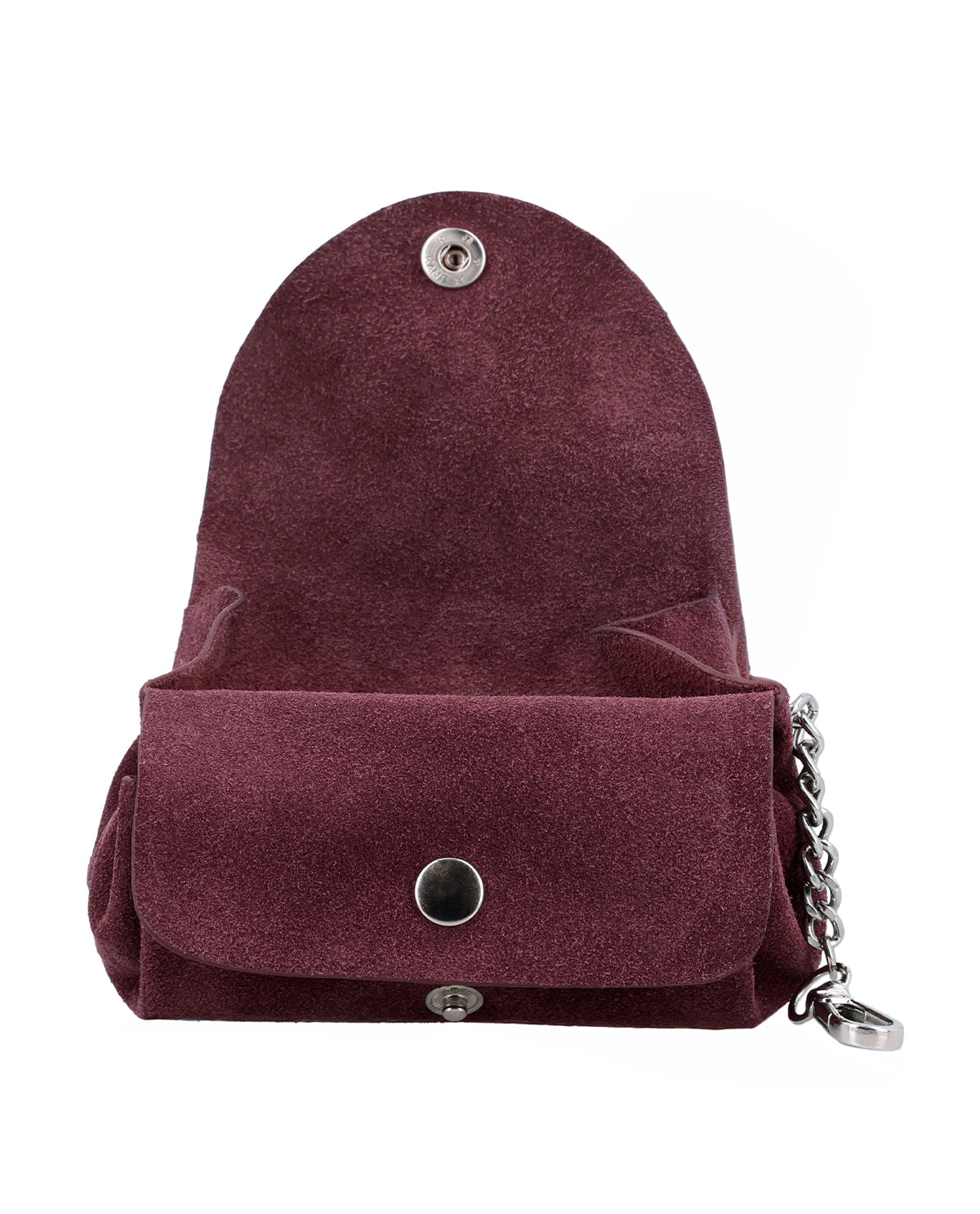gusti-leder-mathilda-schl-sseletui-leder-mit-druckknopf image 7