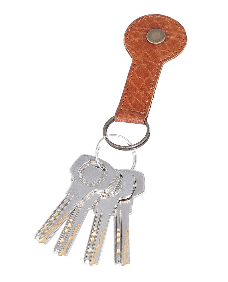 gusti-leder-florin-aktentasche-leder-business-tasche-mit-airtag-fach-fahrrad-rie image 7