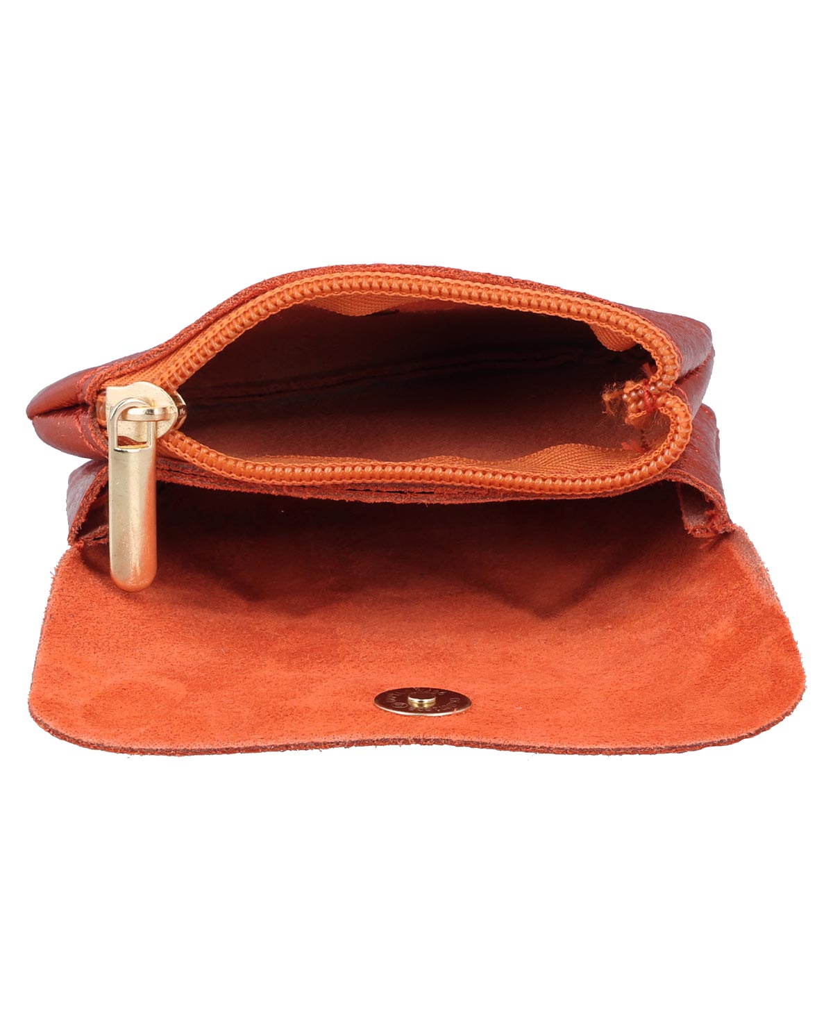 gusti-leder-maite-aufbewahrungstasche-leder-mit-druckknopf-2 image 4
