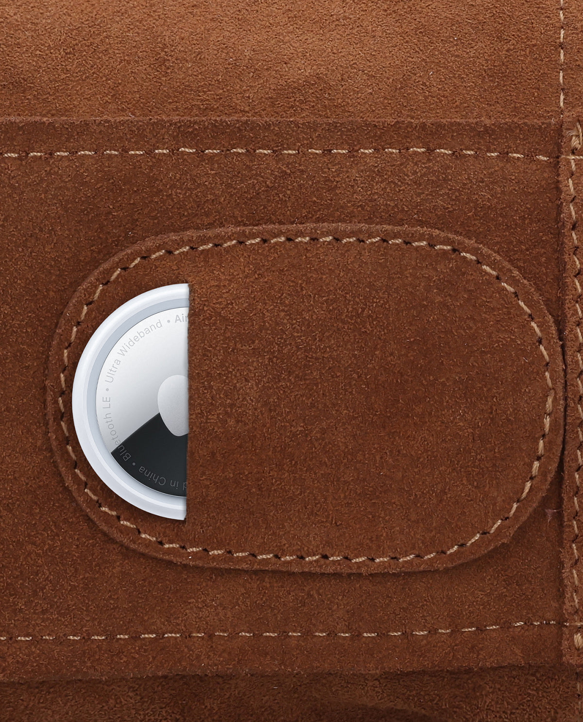 gusti-leder-belana-shopper-aus-leder-gro-mit-magnetverschluss image 7