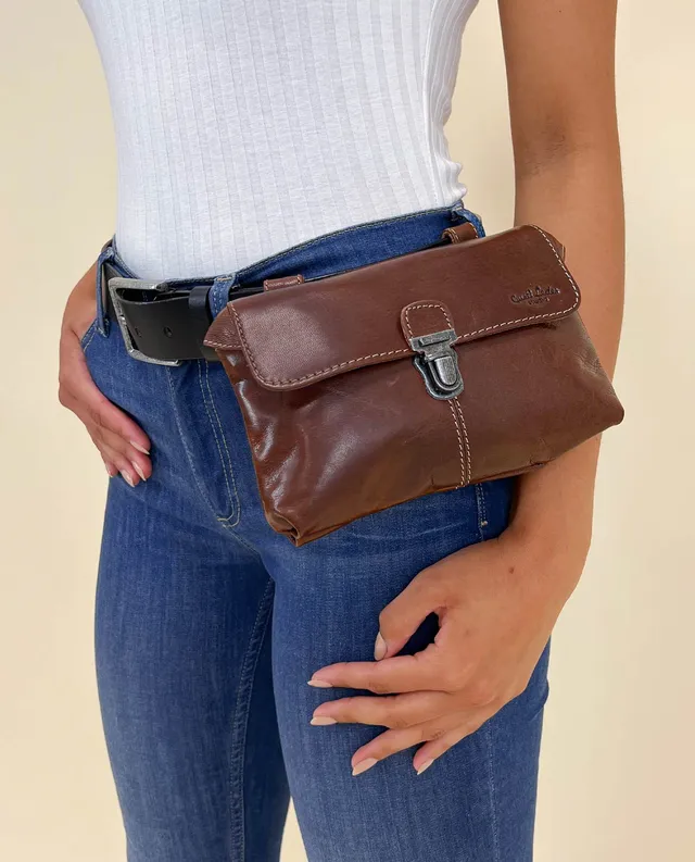 gusti-leder-april-g-rteltasche-festival-bauchtasche-aus-leder image 1