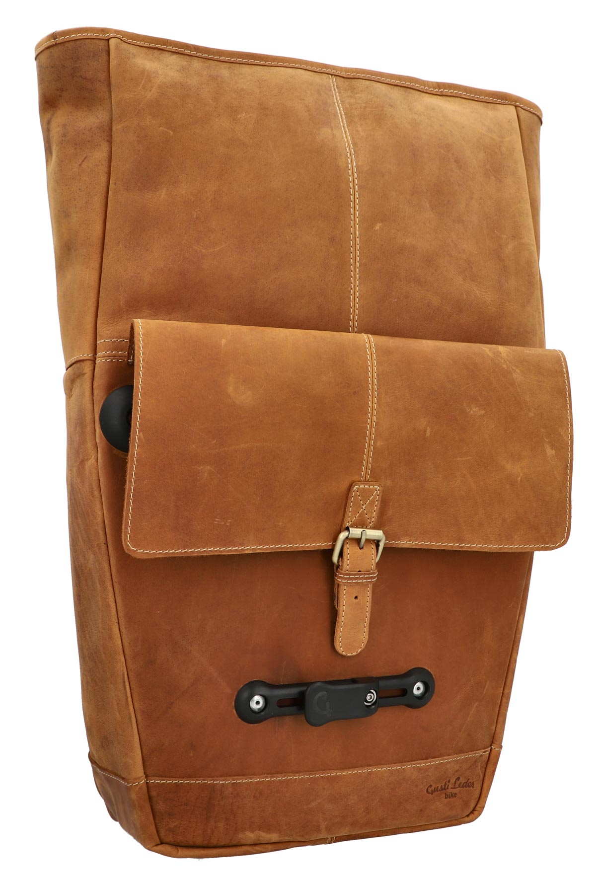 gusti-leder-gareth-t-fahrradtasche-rucksack-gep-cktr-gertasche-outlet image 4